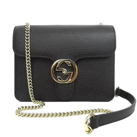 gucci marmont black leather pouch|Gucci Marmont suede bag.